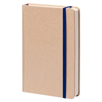 Blocchetti per appunti 160 pagine righe Cod. Art. PB589