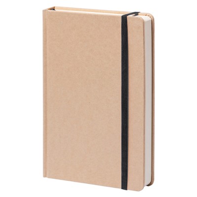 Blocchetti per appunti 160 pagine righe Cod. Art. PB589