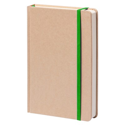Blocchetti per appunti 160 pagine righe Cod. Art. PB589