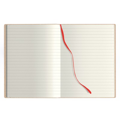 Blocchetti per appunti 160 pagine righe Cod. Art. PB589
