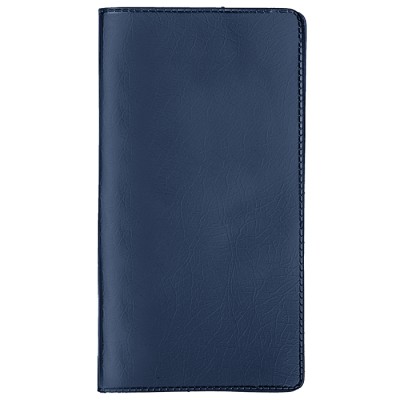 Agende tascabili personalizzate