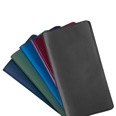 Agende tascabili personalizzate