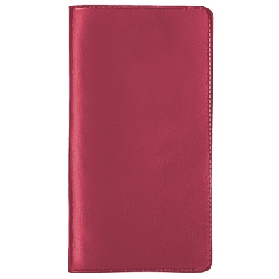 Agende tascabili personalizzate