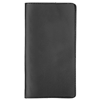 Agende tascabili personalizzate