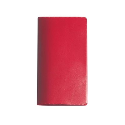 Agende tascabili personalizzate