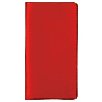 Agende tascabili personalizzate