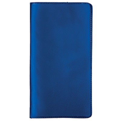 Agende tascabili personalizzate