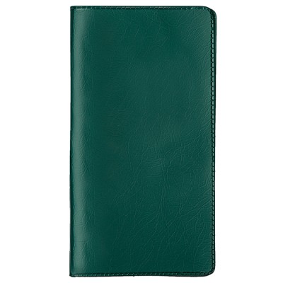 Agende tascabili personalizzate