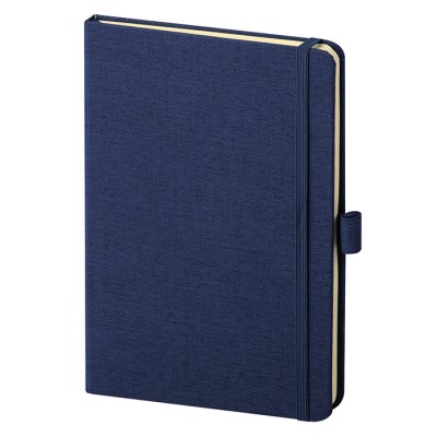 NOTES WAVE 160 pagine a righe Cod. Art. PB594