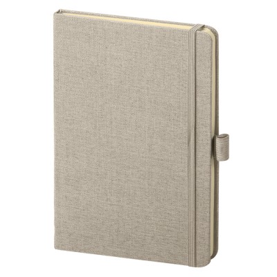 NOTES WAVE 160 pagine a righe Cod. Art. PB594