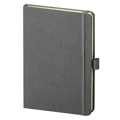 NOTES WAVE 160 pagine a righe Cod. Art. PB594