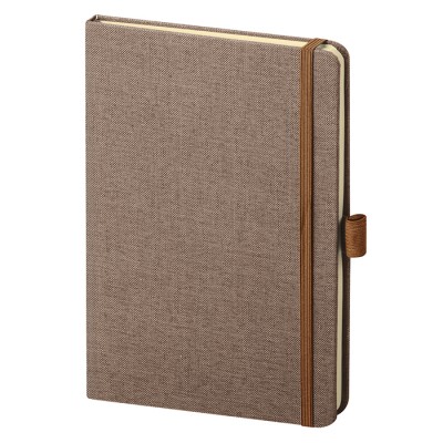 NOTES WAVE 160 pagine a righe Cod. Art. PB594