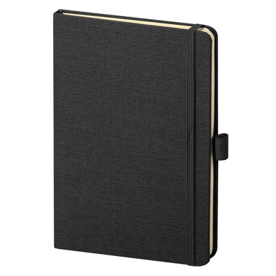 NOTES WAVE 160 pagine a righe Cod. Art. PB594
