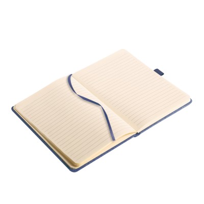 NOTES WAVE 160 pagine a righe Cod. Art. PB594