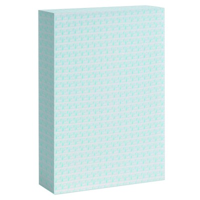 Astuccio per notes pb599, pb601 (f.to agenda 13x21) Cod. Art. PB598