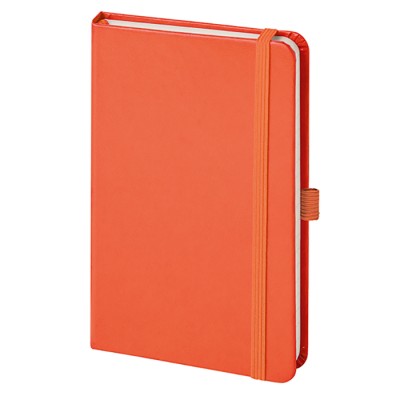 Blocchetti per appunti 240 pagine a righe carta avorio Cod. Art. PB600