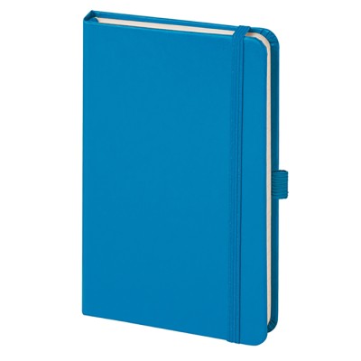 Blocchetti per appunti 240 pagine a righe carta avorio Cod. Art. PB600