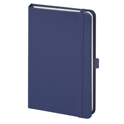 Blocchetti per appunti 240 pagine a righe carta avorio Cod. Art. PB600