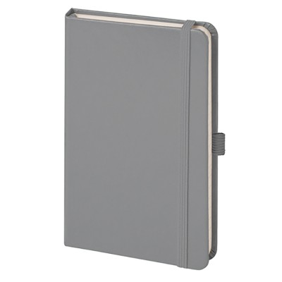 Blocchetti per appunti 240 pagine a righe carta avorio Cod. Art. PB600