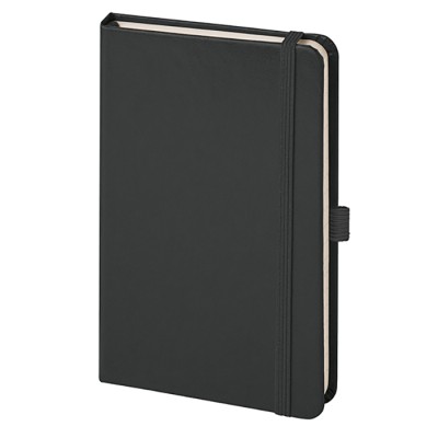 Blocchetti per appunti 240 pagine a righe carta avorio Cod. Art. PB600