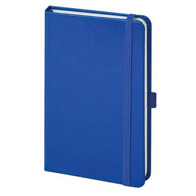 Blocchetti per appunti 240 pagine a righe carta avorio Cod. Art. PB600
