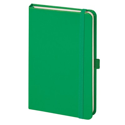 Blocchetti per appunti 240 pagine a righe carta avorio Cod. Art. PB600