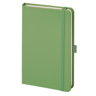 Blocchetti per appunti 240 pagine a righe carta avorio Cod. Art. PB600