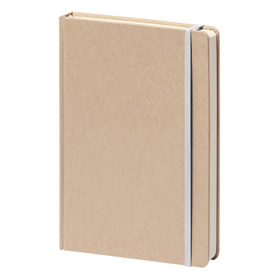 Blocchetti per appunti 160 pagine a righe Cod. Art. PB603