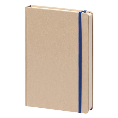Blocchetti per appunti 160 pagine a righe Cod. Art. PB603