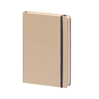 Blocchetti per appunti 160 pagine a righe Cod. Art. PB603