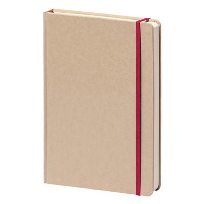 Blocchetti per appunti 160 pagine a righe Cod. Art. PB603