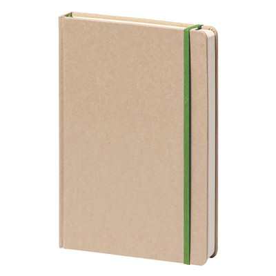 Blocchetti per appunti 160 pagine a righe Cod. Art. PB603