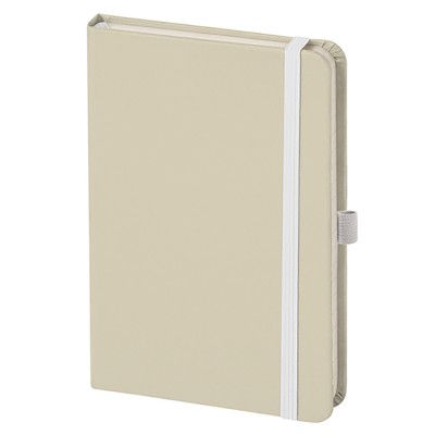 Blocchetti per appunti 160 pagine a righe Cod. Art. PB607