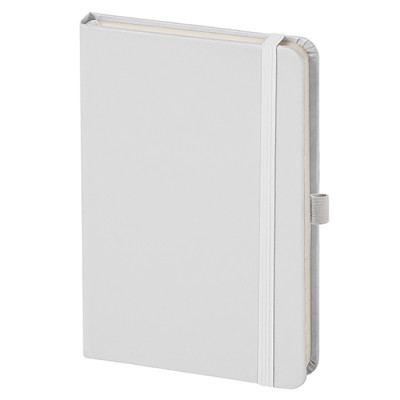Blocchetti per appunti 160 pagine a righe Cod. Art. PB607