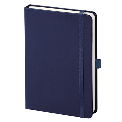 Blocchetti per appunti 160 pagine a righe Cod. Art. PB607