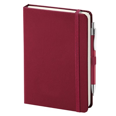 Blocchetti per appunti 160 pagine a righe Cod. Art. PB607