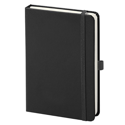 Blocchetti per appunti 160 pagine a righe Cod. Art. PB607