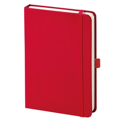 Blocchetti per appunti 160 pagine a righe Cod. Art. PB607