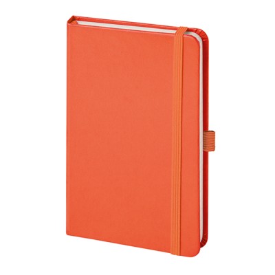 NOTES PEN 240 pagine a righe carta avorio Cod. Art. PB613