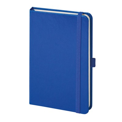 NOTES PEN 240 pagine a righe carta avorio Cod. Art. PB613