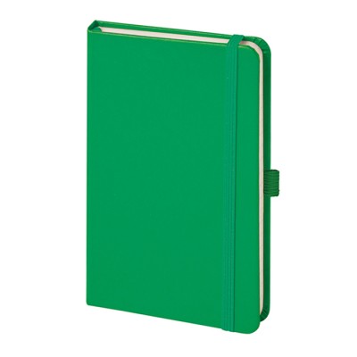 NOTES PEN 240 pagine a righe carta avorio Cod. Art. PB613