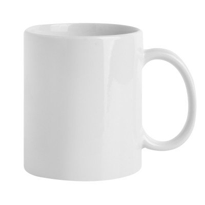 SUBLI MUG AAA GLOSSY Tazza in ceramica Cod. Art. PC290 SUBLI MUG AAA GLOSSY Tazza in ceramica Cod. Art. PC290