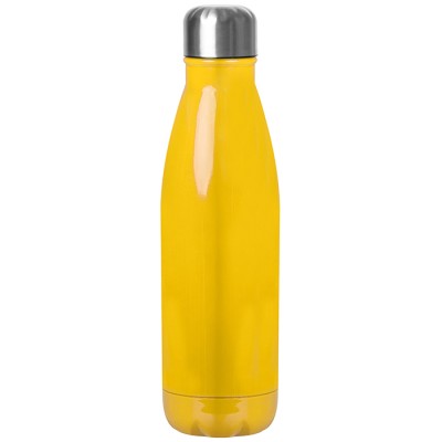 Borraccia termica personalizzata Cod. Art. PC421