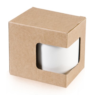 Tazze mug promozionali PC466