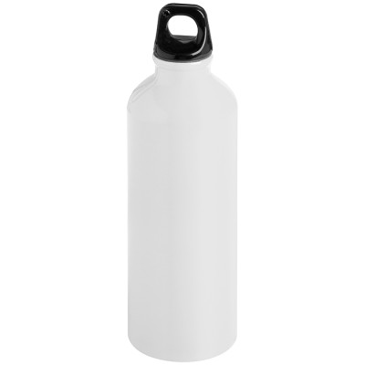 Borracce personalizzate alluminio Cod. Art. PC488