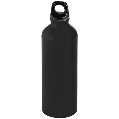 Borracce personalizzate alluminio Cod. Art. PC488