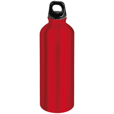 Borracce personalizzate alluminio Cod. Art. PC488