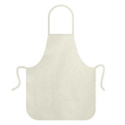 Grembiuli da chef con stampa