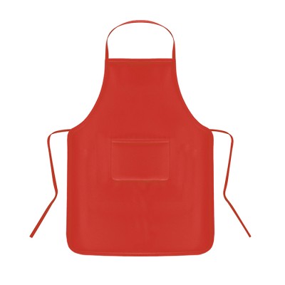 Grembiuli da cucina Cod. Art. PC605RO
