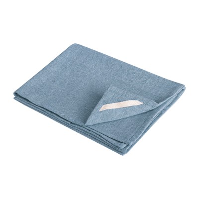 Panno cucina in cotone 100% riciclato - Panno cucina cod. PC622